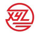Wenzhou  Daoqin  Snajja  Co.,  Ltd.